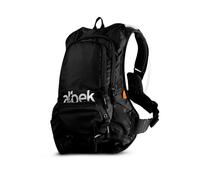 Albek Sac à Dos D´hydratation H2o-haul Eight 3l