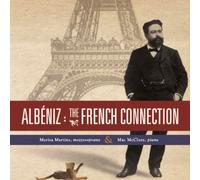 Albeniz, I. - French Connection
