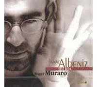 ALBENIZ, I. - IBERIA (RECORDED 1996)