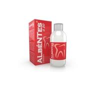 Albentens 0,20% Collutorio 200 ml