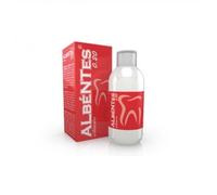 Albentens 0,20% Collutorio 200 ml