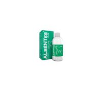 Albentens ALBENTES COLLUTORIO 0,05% 200 ML