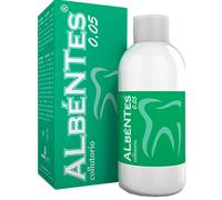Albentens ALBENTES COLLUTORIO 0,05% 200 ML