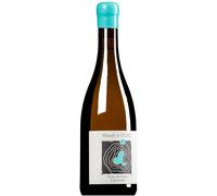 Alberelli di Giodo Carricante Sicilia DOC 2023 0,75 l