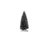 ALBERELLO DI SETOLE - BRISTLE TREE EXTRA MEDIUM