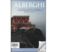 Alberghi