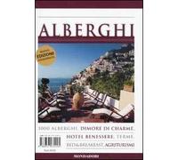 Alberghi 2010