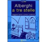 Alberghi a tre stelle