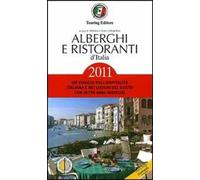 Alberghi e ristoranti d'Italia 2011