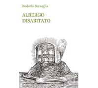 Albergo disabitato