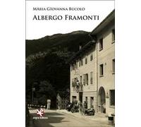 Albergo Framonti