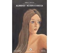 Albergo Misericordia