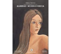 Albergo Misericordia