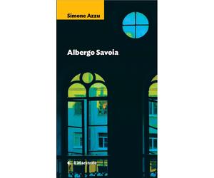 Albergo Savoia - Azzu Simone