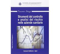 Albergo strumenti controllo analisi