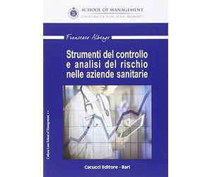 Albergo strumenti controllo analisi