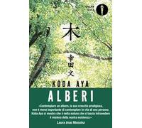 Alberi