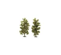 Alberi 90Mm (Confezione Da 2) Busch 6939