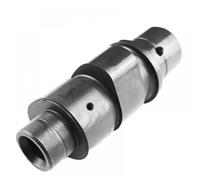 Alberi a camme e armi a rocker compatibili con XT125 82-83 88 91 XT200 1982-1983 XT250 05-15 YBR250 07 09 YD125S YH50(CAMSHAFTS)