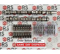 Alberi a Camme Kit Rocker Braccia Per Opel Insignia Zafira 2.0 CDTI B 20 Dth