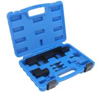 Alberi a Camme Strumento Set per Opel Cascada Insignia 2.0 CDTI Ecoflex