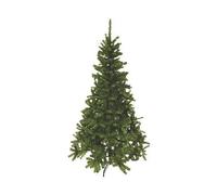 ALBERI ALBERO DI NATALE DAKOTA DA 150 E 180 CM ARTCOLI NATALIZI