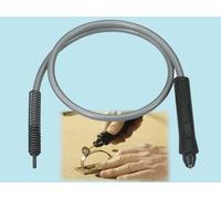 ALBERI ALBERO FLESSIBILE PER TRAPANO TRAPANI WOLFCRAFT