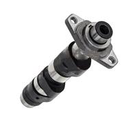 Alberi camme Accessorio per motocicletta, parte del motore, albero a camme, adatto per Honda XR 250 R Sportrax XR250R 1996-2004 14000-KCZ-670 Albero camme