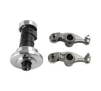 Alberi camme Bilanciere albero a camme 14430-KRM-840 adatto per Honda SL230 97-08 XR230 03-08 CRF230F CRF150F Albero camme