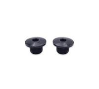 Alberi camme Kit bilanciere valvola a camme albero a camme per moto NC250 NC450 Pit Dirt Bike con regolatori Up Power Racing Albero camme (NC250 Bolt)