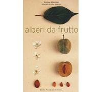Alberi da frutto