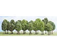 ALBERI DECIDUI (Confezione Di 25) N/TT/Z Gauge Busch 6587