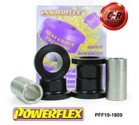 Alberi Del Servosterzo Powerflex Per Ford Focus MK3 RS (16-18) PFF19-1809