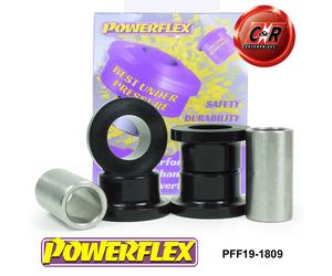 Alberi Del Servosterzo Powerflex Per Ford Focus MK3 RS (16-18) PFF19-1809