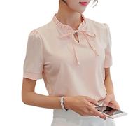 Alberi di banyan verde artificiale Decorazione interiori Tree Bonsai artificiale Simulazione di simulazione dell'albero per la camera da letto Office Living Party Decorazioni per matrimoni fai