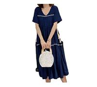 Alberi di banyan verde artificiale Decorazione interiori Tree Bonsai artificiale Simulazione di simulazione dell'albero per la camera da letto Office Living Party Decorazioni per matrimoni fai