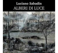 Alberi di luce. Ediz. a colori