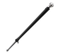 Alberi di trasmissione 2240mm for Volvo XC90 I 275 2.5T AWD 2002-2014 Automatica