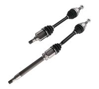 Alberi di Trasmissione for Ford C-MAX II 1.0L 100CV 2012-2019 1857348 2006995