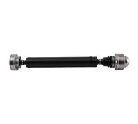 Alberi di trasmissione for Ford Ranger TKE 2.2 TDCi 2011-2016 6 Speed Manual