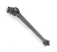 Alberi Di Trasmissione Gruppo Albero Di Trasmissione Anteriore Per X5 E70 F15 F85 XDrive 30d 35i 40i 50i X6 E71 F16 F86 35i 40i 50i 26208605866 26207597649