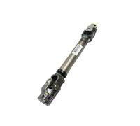 Alberi di Trasmissione per Auto Albero della Colonna 56400D3000 Giunto Universale per Colonna dello sterzo Albero Trasversale Auto per Tucson 2015-2020 per Lionel 2016-2021