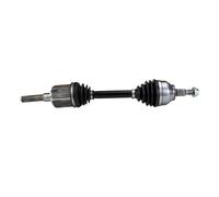 Alberi Di Trasmissione Per Ford Per Kuga II DM2 1.5 Giunto Omocinetico Albero Di Trasmissione RMDV6P-3B437-AA1 1783753 1841613 DV6P-3B437-AA BLNETU