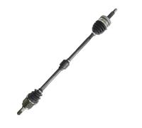 Alberi Di Trasmissione Per Hyundai Per Getz Per Kia Gruppo Albero Di Trasmissione Anteriore Destro 49500-1C362 495001C362 BLNETU
