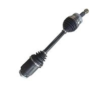 Alberi Di Trasmissione Per Hyundai Per Santa Fe Assale Anteriore Destro Albero Di Trasmissione 49501-2B800 495012B800 49501 2B800 BLNETU