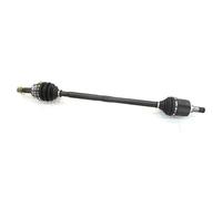 Alberi Di Trasmissione Per Mitsubishi Per Lancer CX3A CX4A CY3A CY4A Albero Di Trasmissione Anteriore 3815A203 3815A469 3815A107 3815A462 3815A108(Front Right)