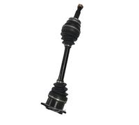 Alberi Di Trasmissione Per Mitsubishi Per Pajero V63 V64 V65 V66 V67 V68 V73 V74 V75 V76 V77 V78 MR528647 Giunto Dell'asse Omocinetico Posteriore Gruppo Albero Trasmissione BLNETU