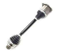 Alberi di trasmissione per motociclette Adatto per Audi A6 C7 modello 2013 8R0501203CX Una coppia per ogni lato. Albero di trasmissione Albero cardanico