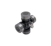 Alberi di trasmissione per motociclette Adatto per KAZUMA per STELS 500GT Albero di trasmissione 23,88 MM * 58 4 set Giunto universale Componente albero trasversale Albero cardanico