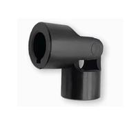 Alberi di trasmissione per motociclette Giunto cardanico a croce/Giunto a sezione singola/Albero di trasmissione Albero trasversale Albero cardanico(18mm)